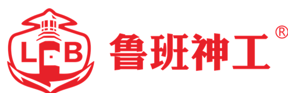 瓷砖胶十大品牌鲁班神工